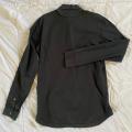 Small Product Preview Image 2